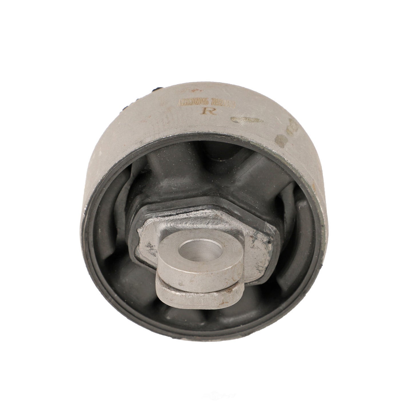 Moog K202046 Suspension Trailing Arm Bushing