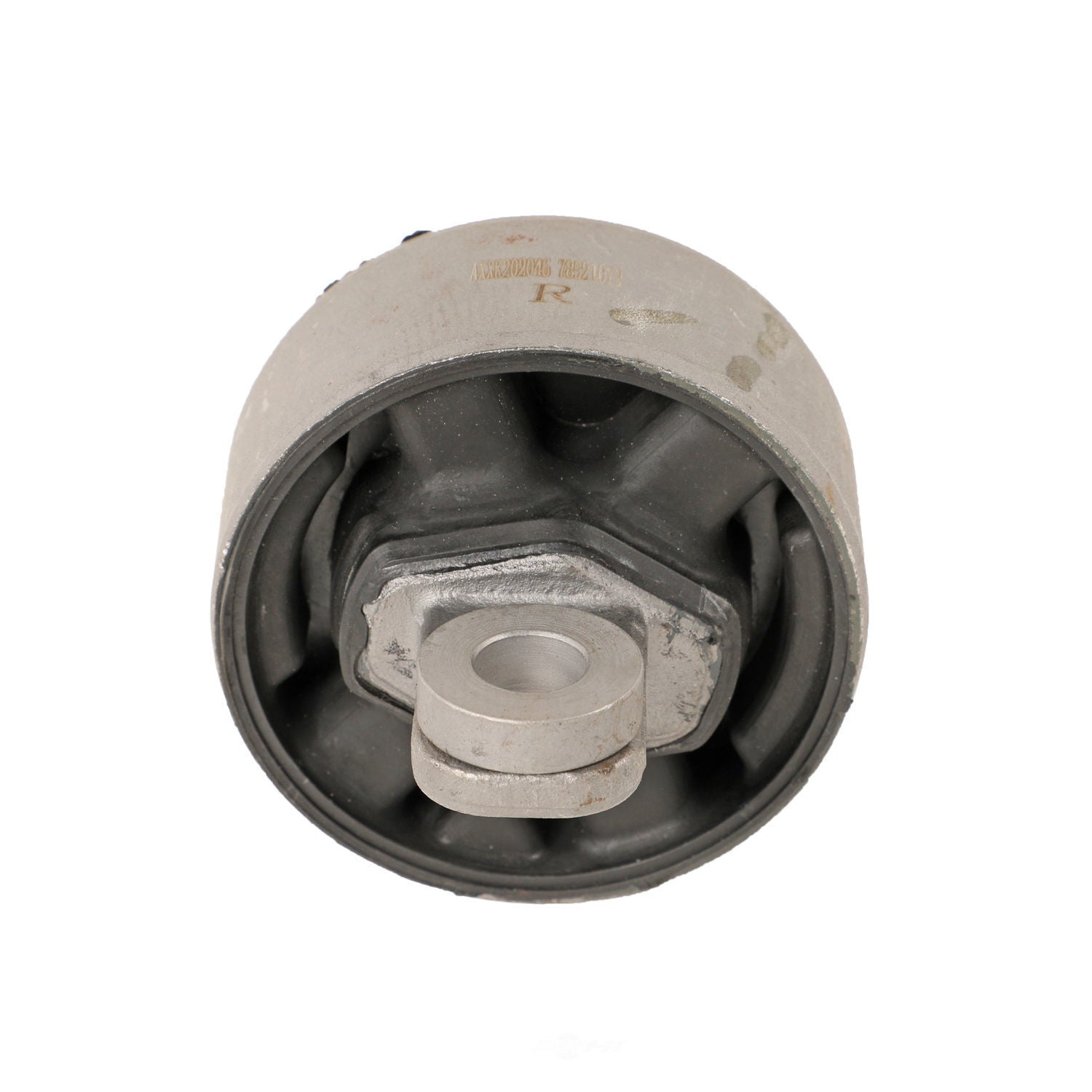 Moog K202046 Suspension Trailing Arm Bushing