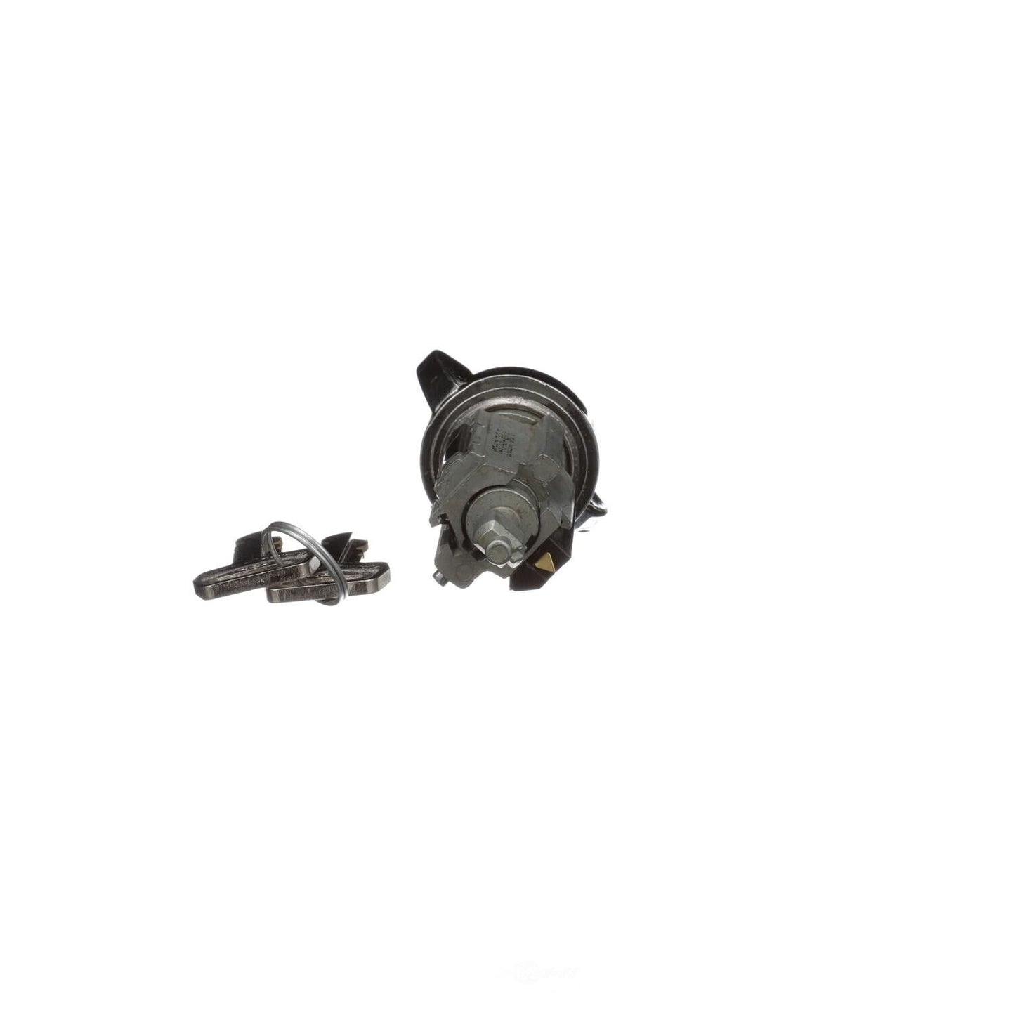 Standard US70LT Ignition Lock Cylinder