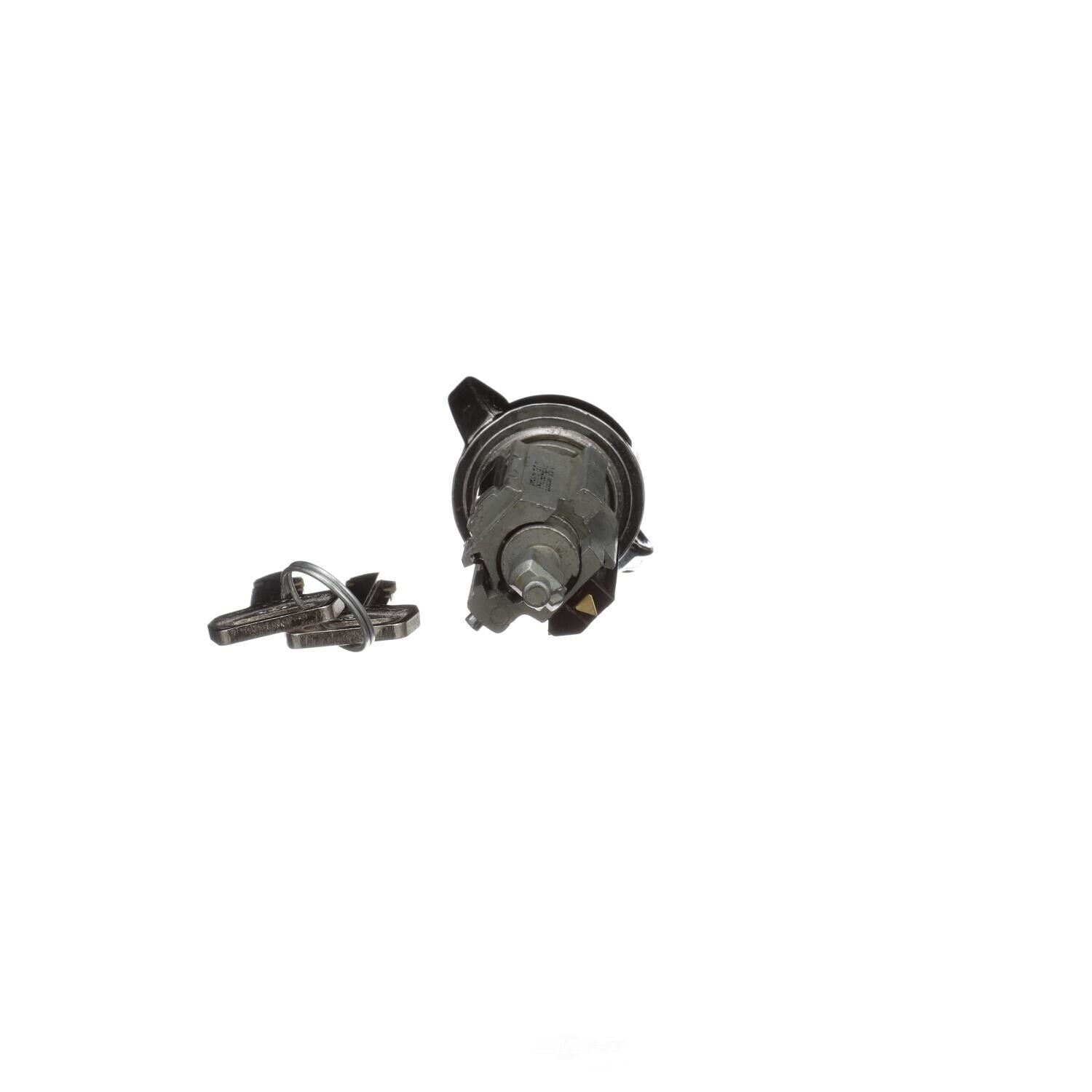 Standard US70LT Ignition Lock Cylinder