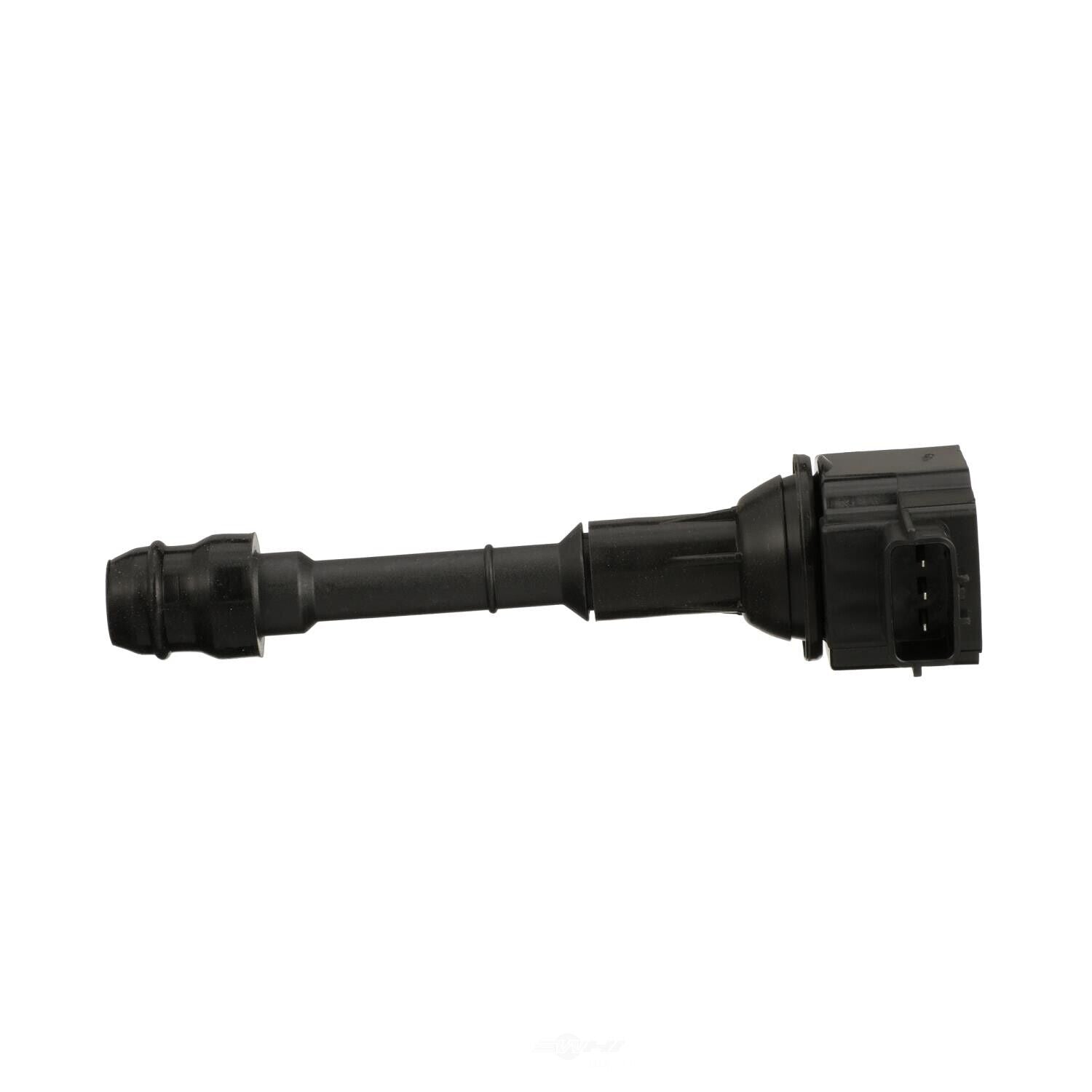 BWD E380 Ignition Coil