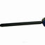ACDelco Advantage MS40897 Suspension Stabilizer Bar Link Kit