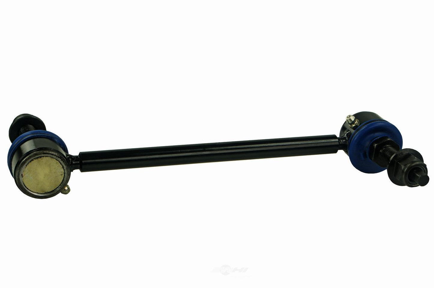 ACDelco Advantage MS40897 Suspension Stabilizer Bar Link Kit