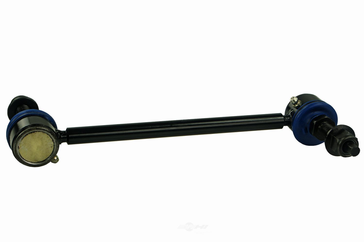 ACDelco Advantage MS40897 Suspension Stabilizer Bar Link Kit