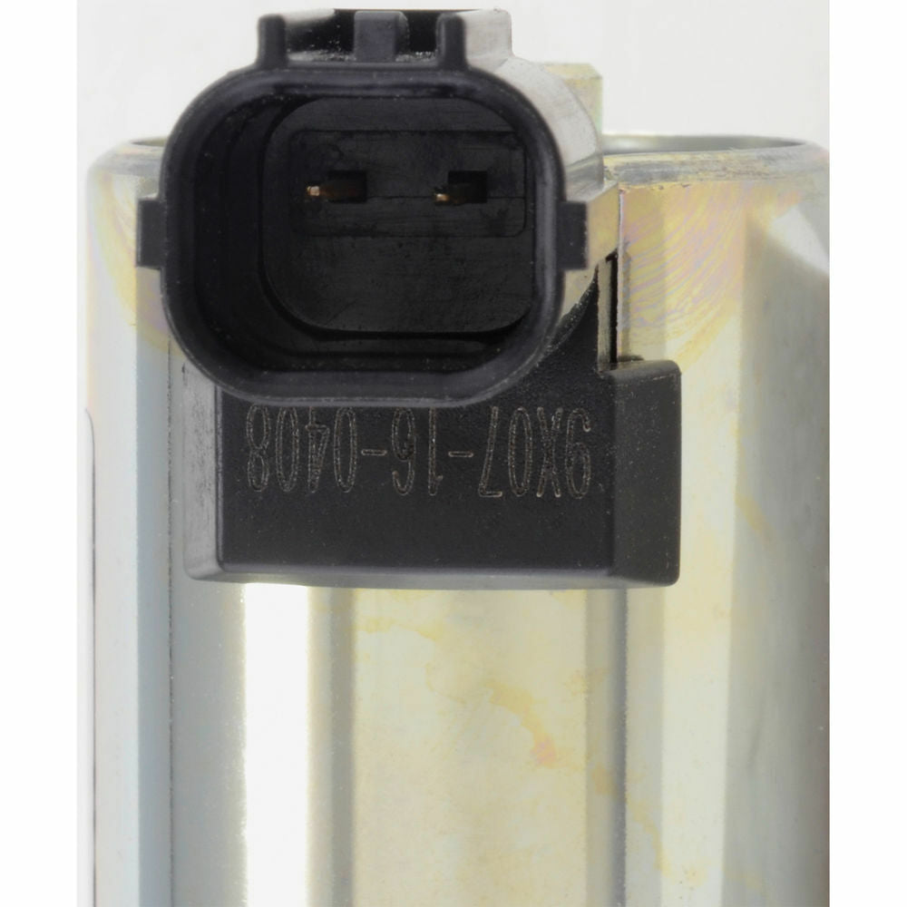 Hitachi VTS0011 Engine Variable Valve Timing (VVT) Solenoid