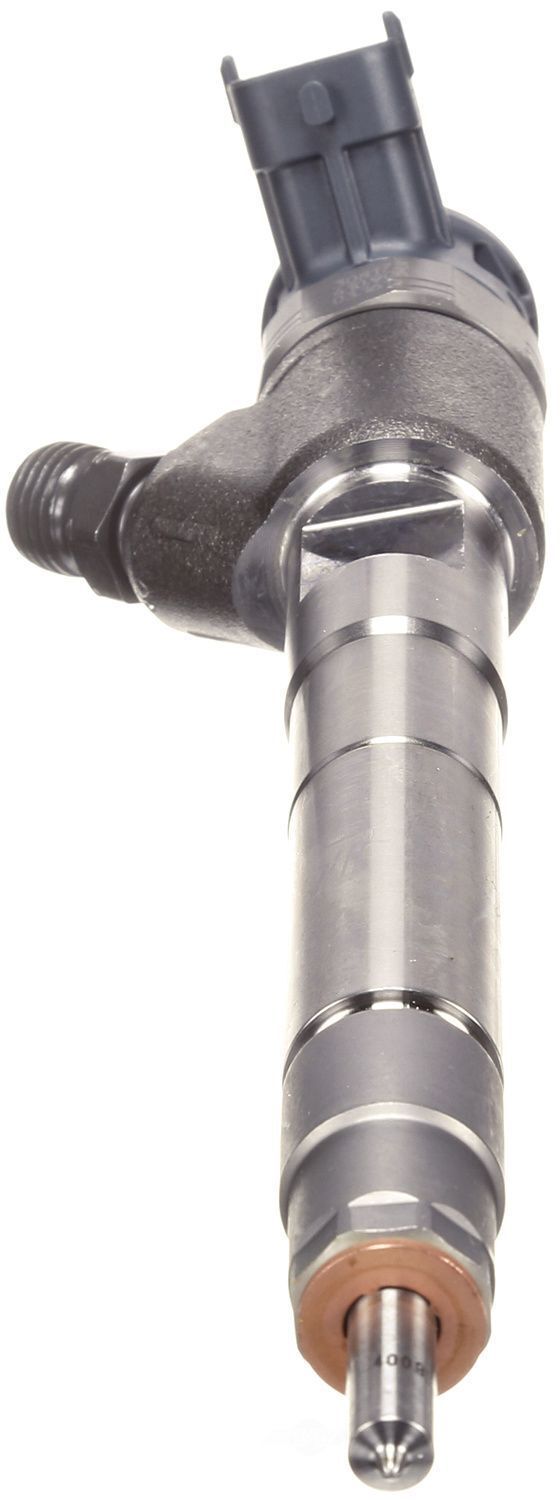 Bosch 0986435251 Fuel Injector