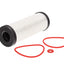 Fram XG11955 Engine Oil Filter