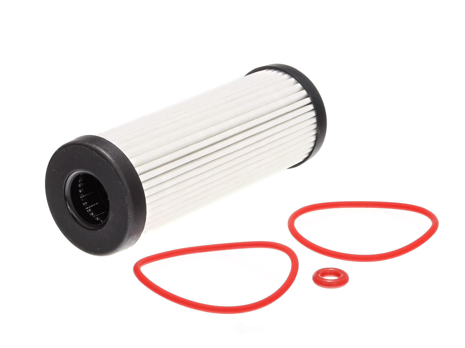 Fram XG11955 Engine Oil Filter