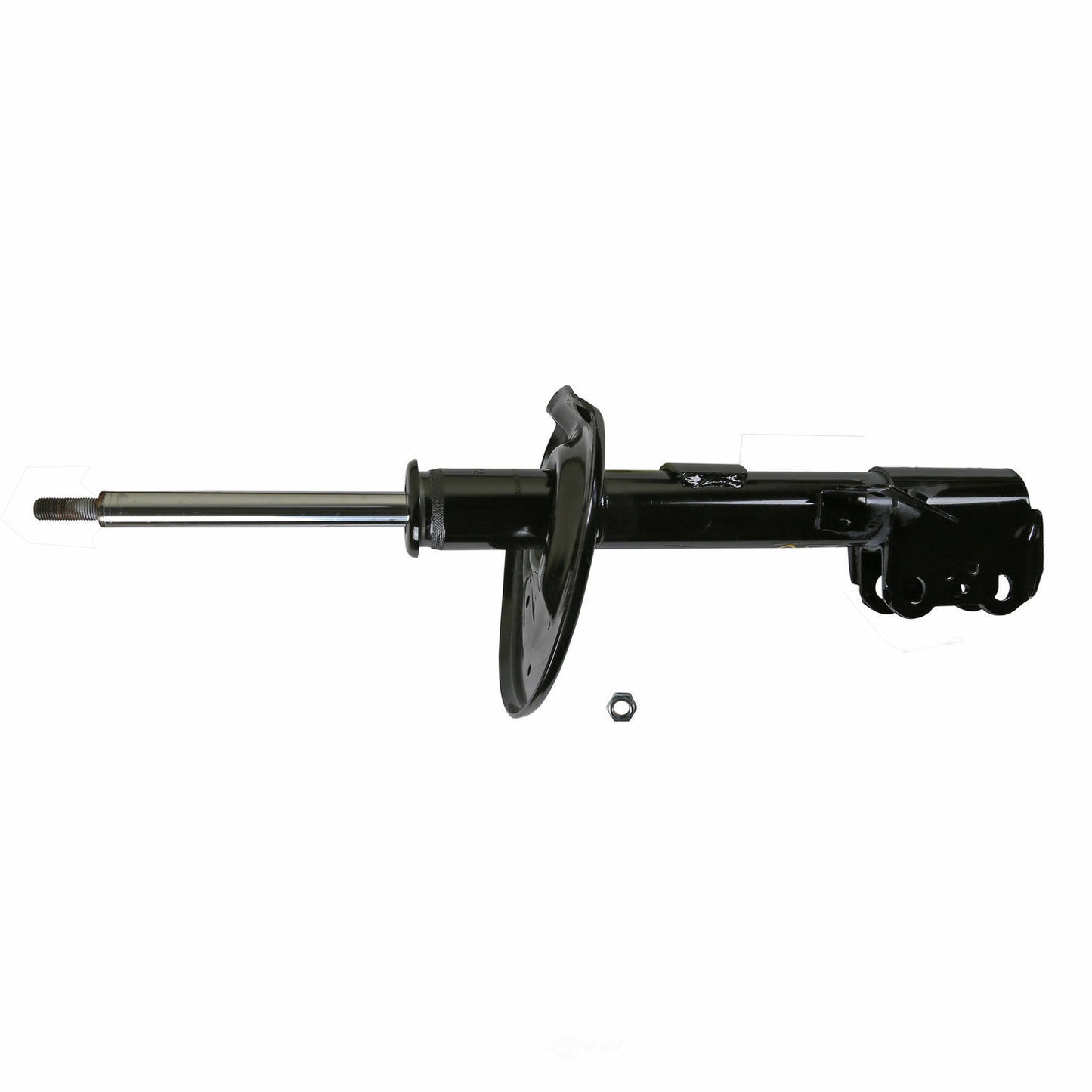 Monroe 73088 Suspension Strut