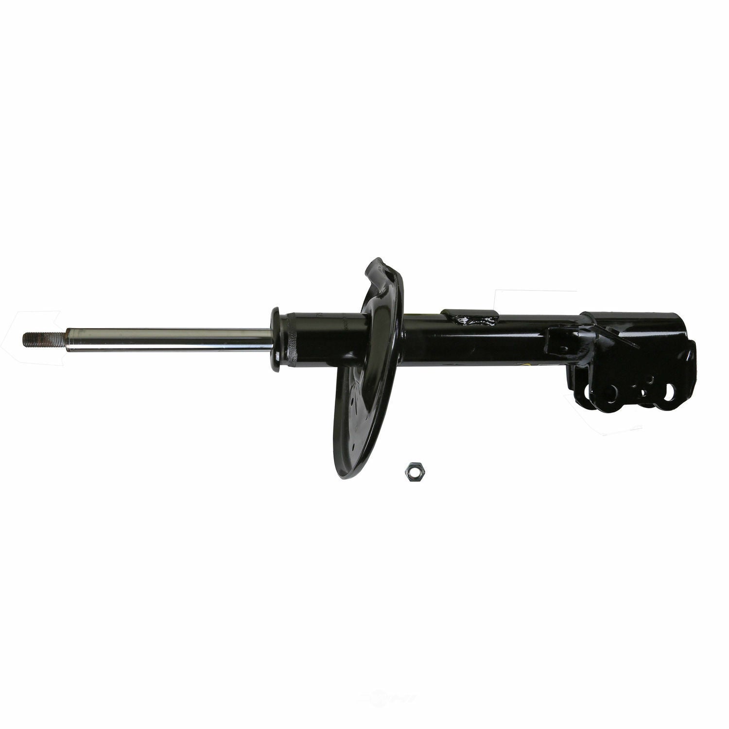 Monroe 73088 Suspension Strut