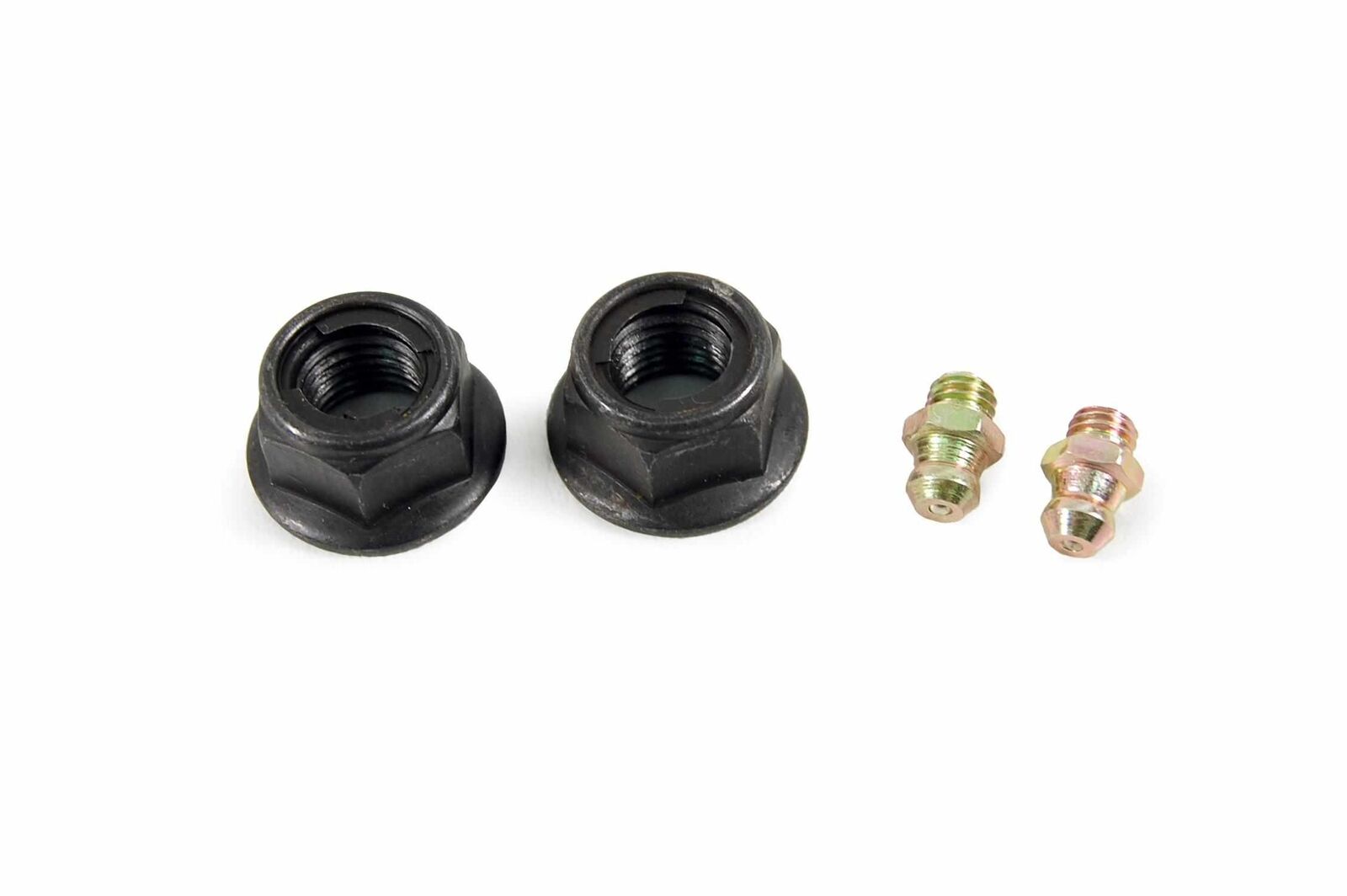ACDelco Advantage MK90342 Suspension Stabilizer Bar Link Kit