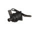CARTER WATER PUMPS W2731E Engine Auxiliary Water Pump