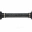 GSP North America NCV47556 CV Axle Assembly