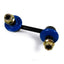 ACDelco Advantage MS60829 Suspension Stabilizer Bar Link Kit