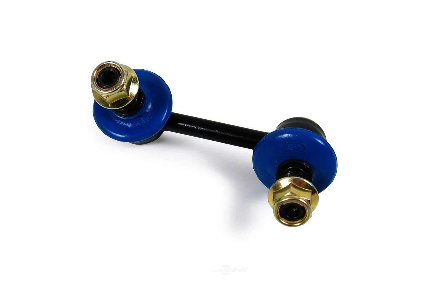 ACDelco Advantage MS60829 Suspension Stabilizer Bar Link Kit