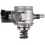 Spectra Premium Industries Inc FI1519 Direct Injection High Pressure Fuel Pump