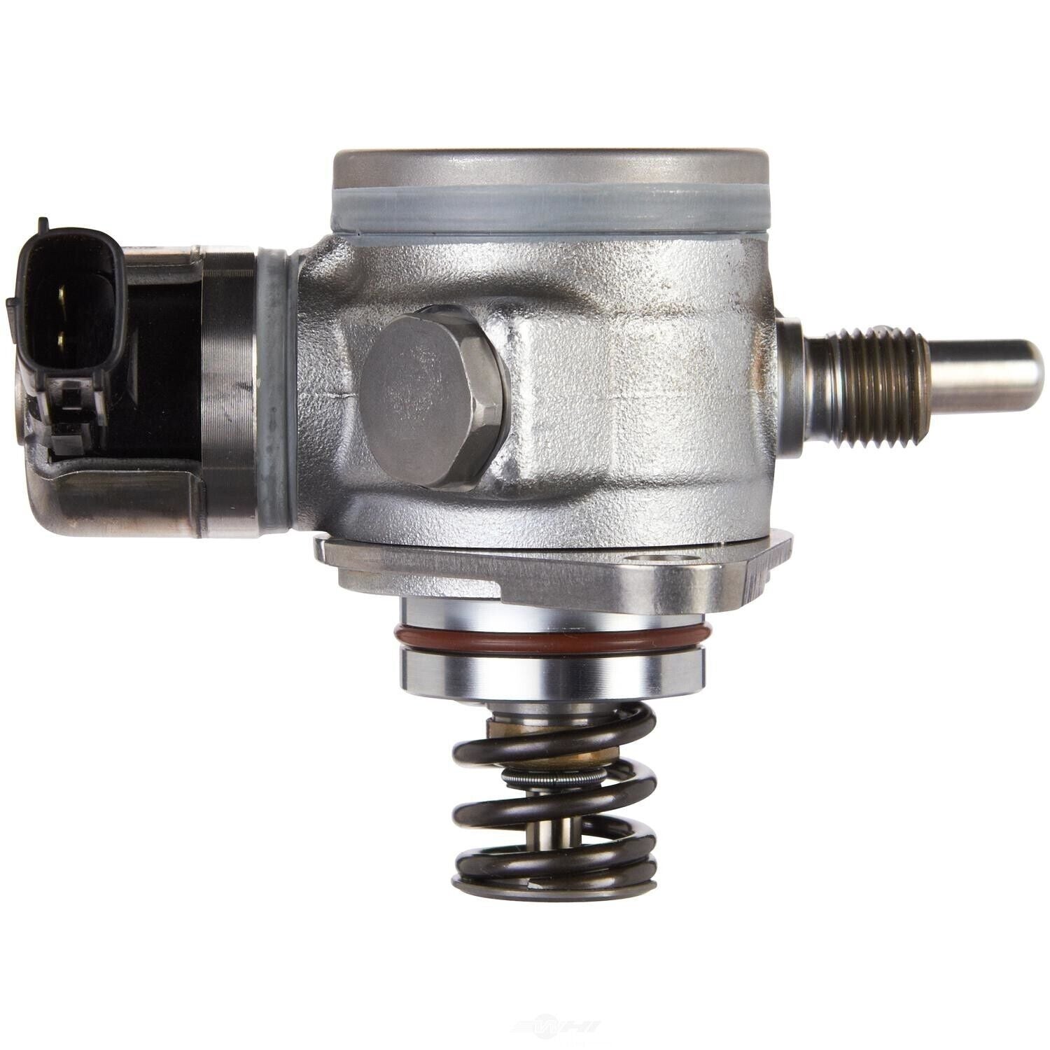 Spectra Premium Industries Inc FI1519 Direct Injection High Pressure Fuel Pump