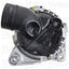 Valeo 439398 Alternator
