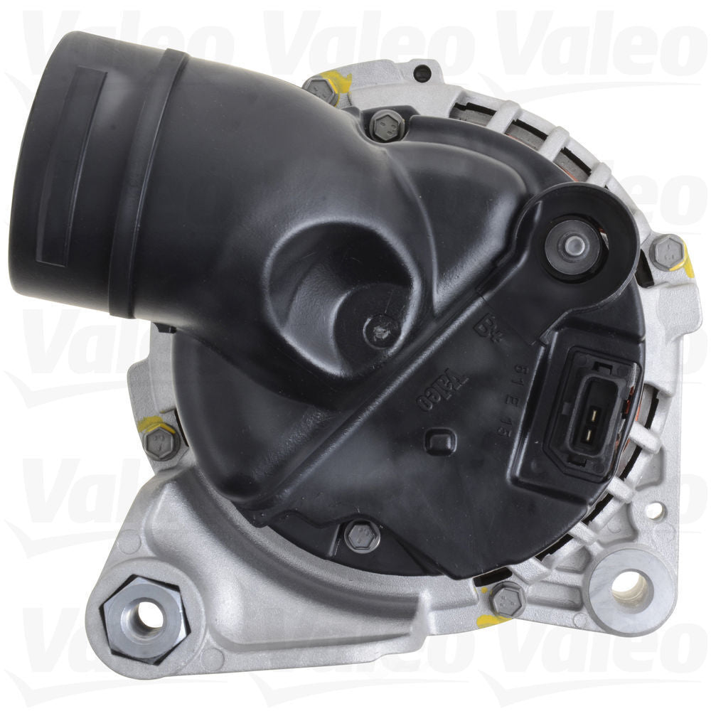 Valeo 439398 Alternator