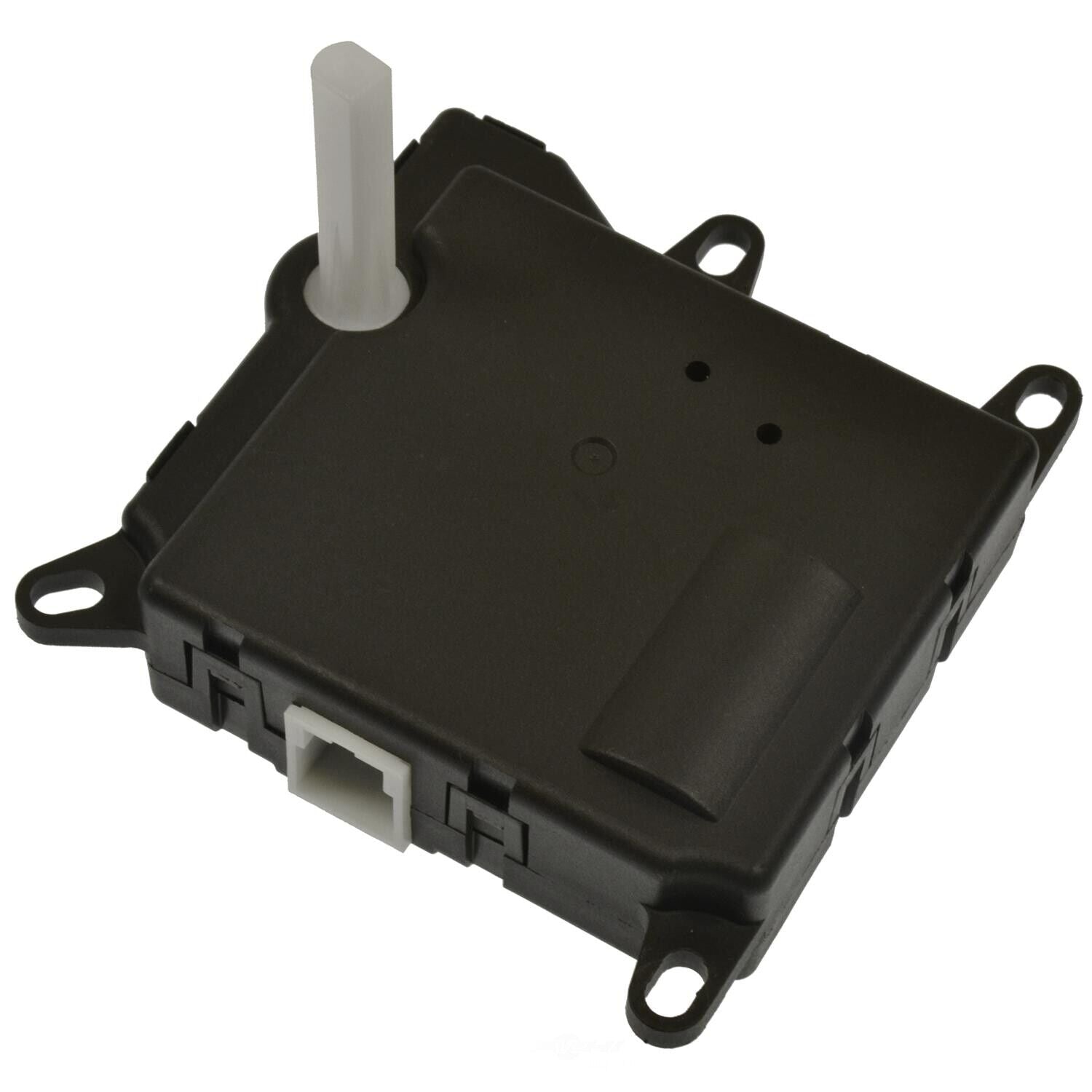BWD ADS253 HVAC Blend Door Actuator