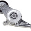 ACDelco Professional 38427 Accessory Drive Belt Tensioner Assembly