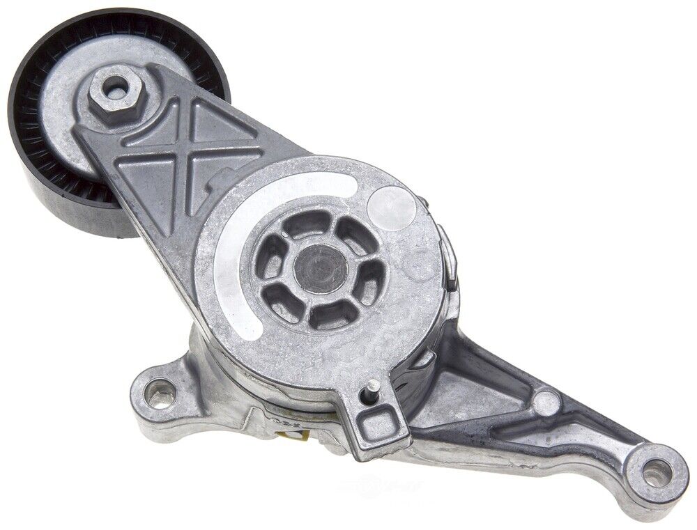 ACDelco Professional 38427 Accessory Drive Belt Tensioner Assembly