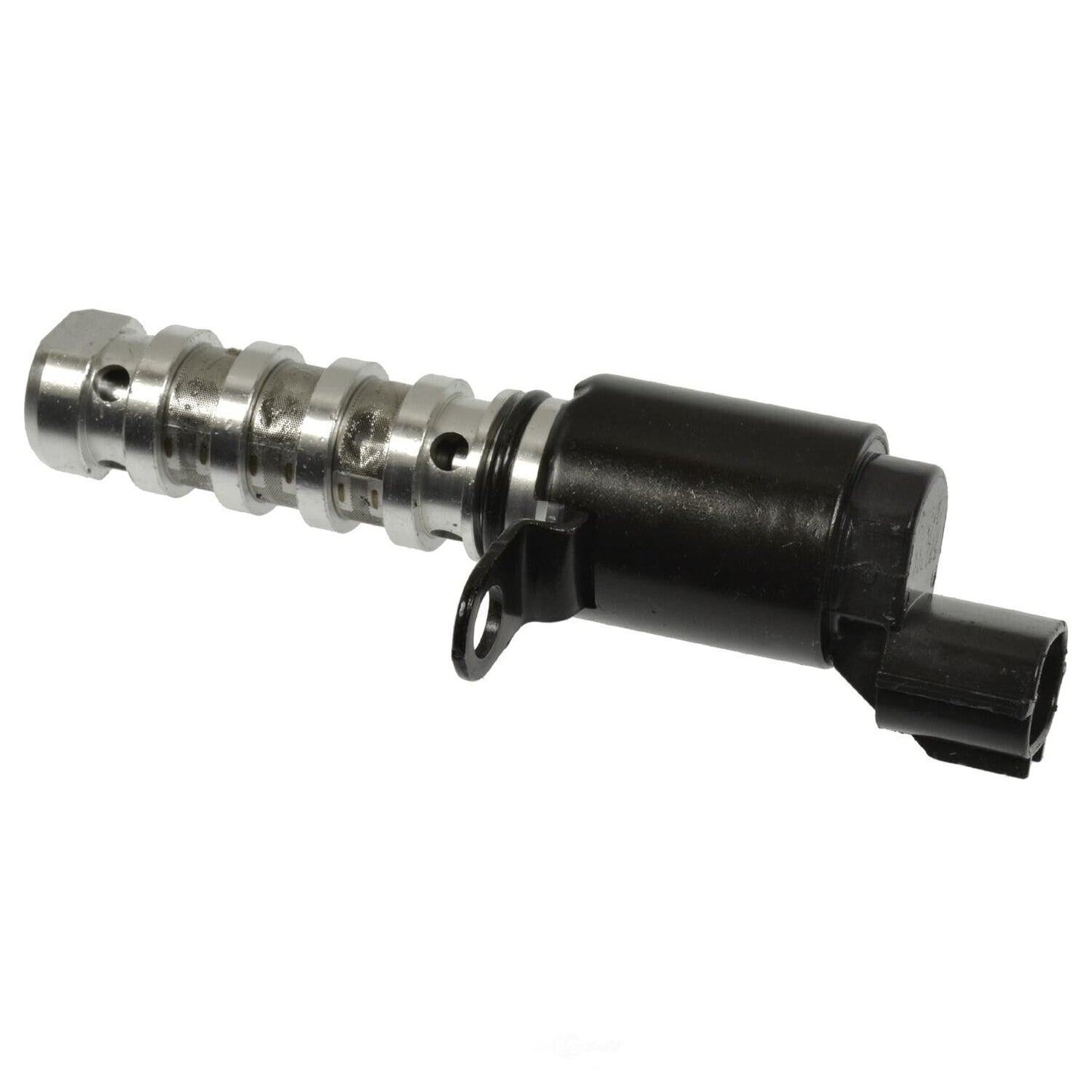 TechSmart L53014 Engine Variable Valve Timing (VVT) Solenoid
