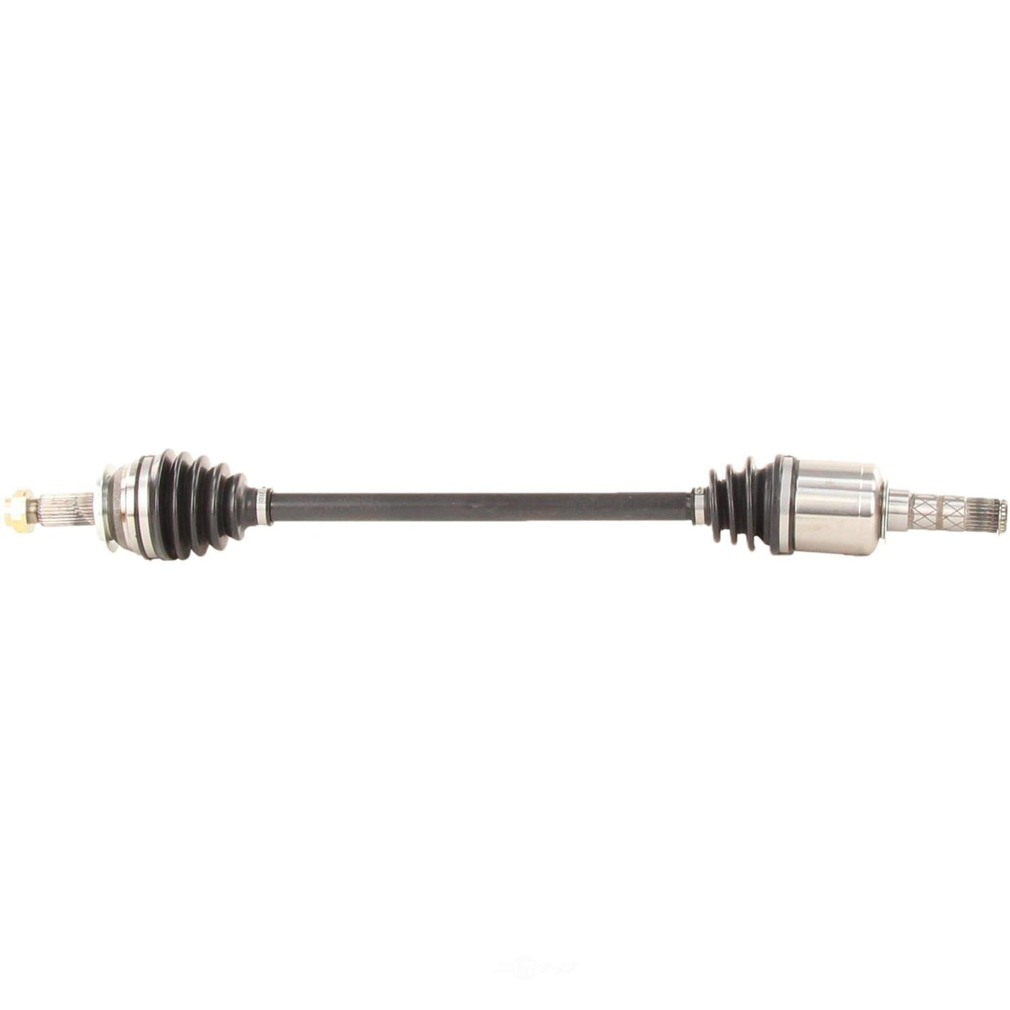SurTrack SB-8047 CV Axle Shaft