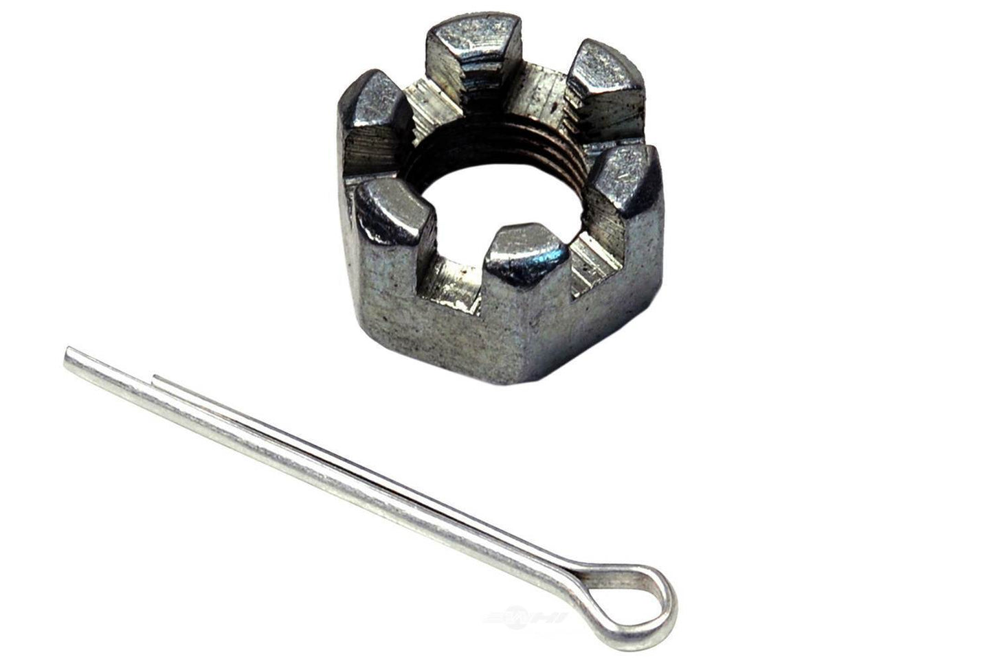 ACDelco Advantage MS60647 Steering Tie Rod End