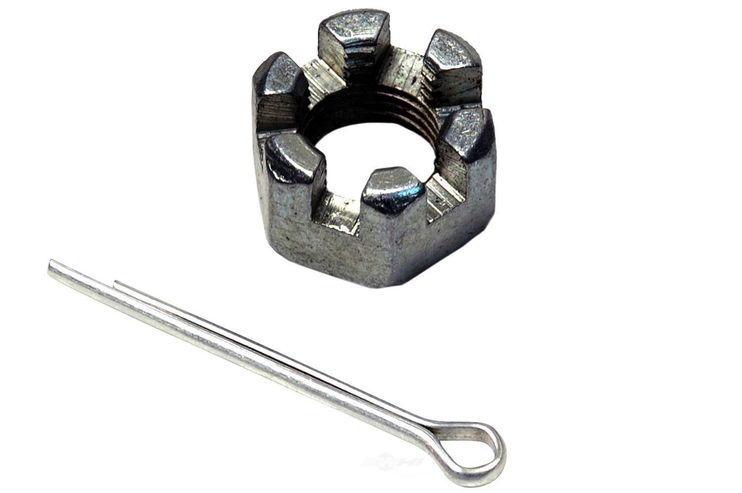 ACDelco Advantage MS60647 Steering Tie Rod End