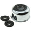Motorad MO71 Engine Crankcase Breather Cap
