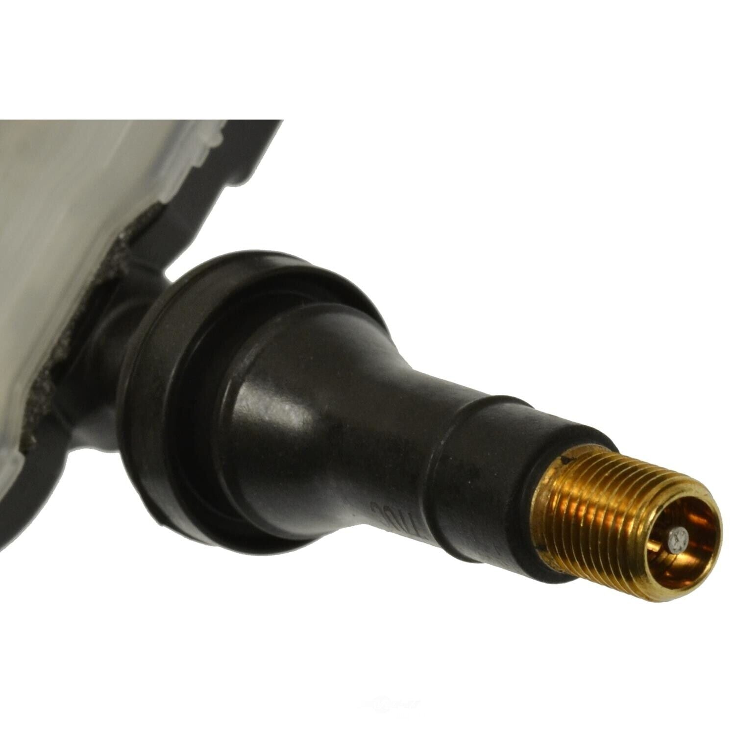 BWD TPM186 Tire Pressure Monitoring System (TPMS) Sensor