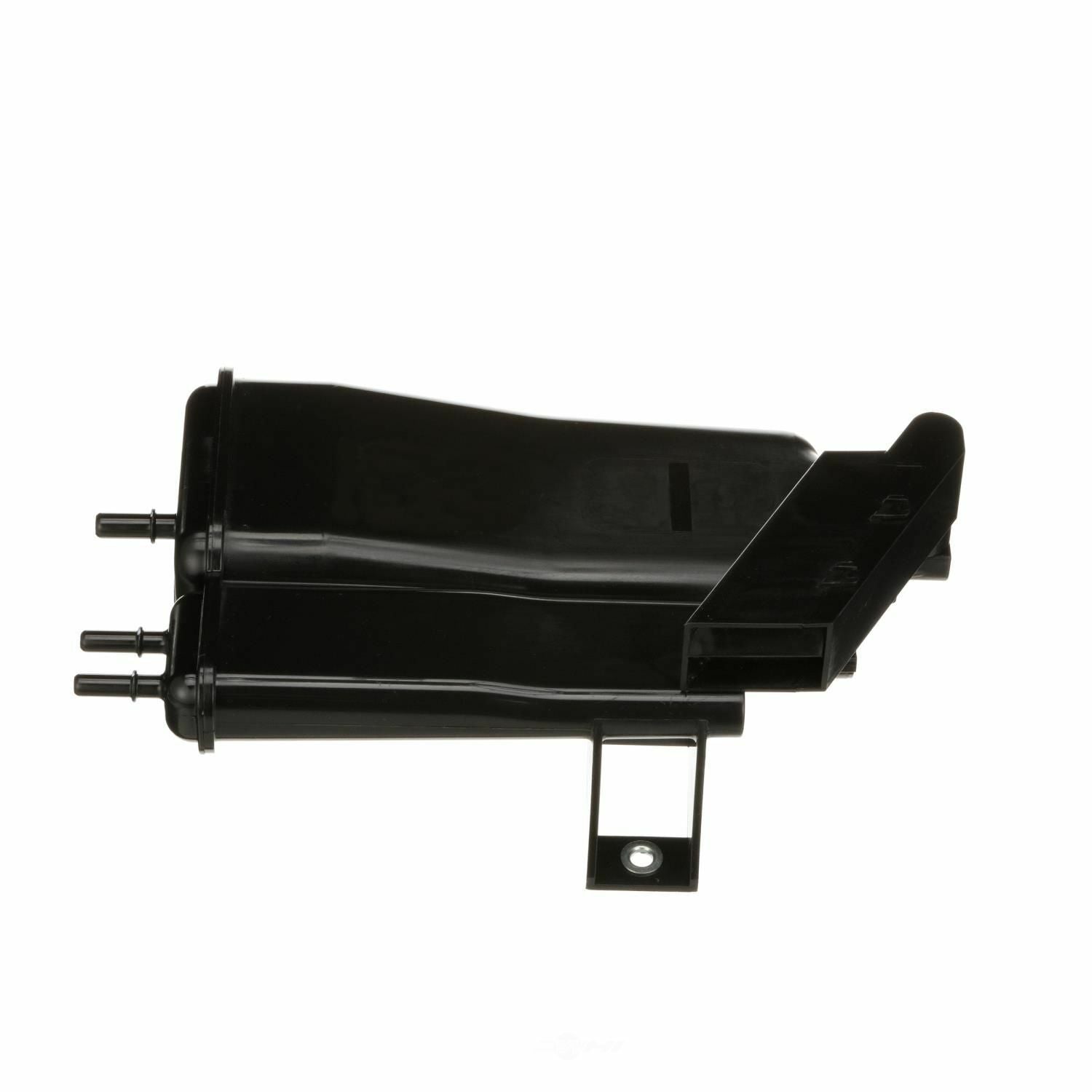 BWD CP1858 Vapor Canister