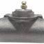 ACDelco Professional Durastop 18E1139 Drum Brake Wheel Cylinder