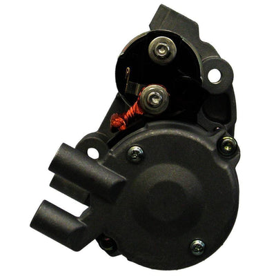 ACDelco Professional 336-2238 Starter Motor