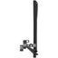 Spectra Premium Industries Inc 7-3255 A/C Condenser