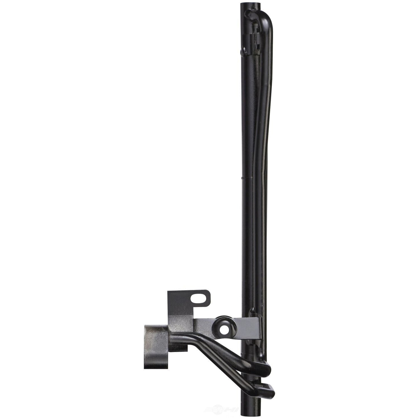 Spectra Premium Industries Inc 7-3255 A/C Condenser