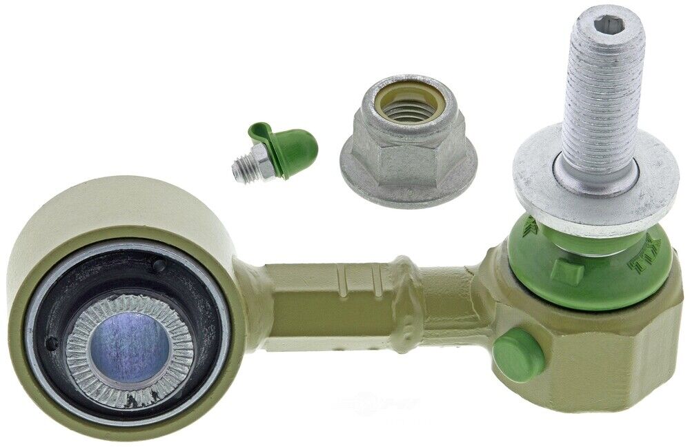 ACDelco Advantage TXMS86870 Suspension Stabilizer Bar Link Kit