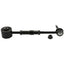 Moog RK623059 Lateral Arm