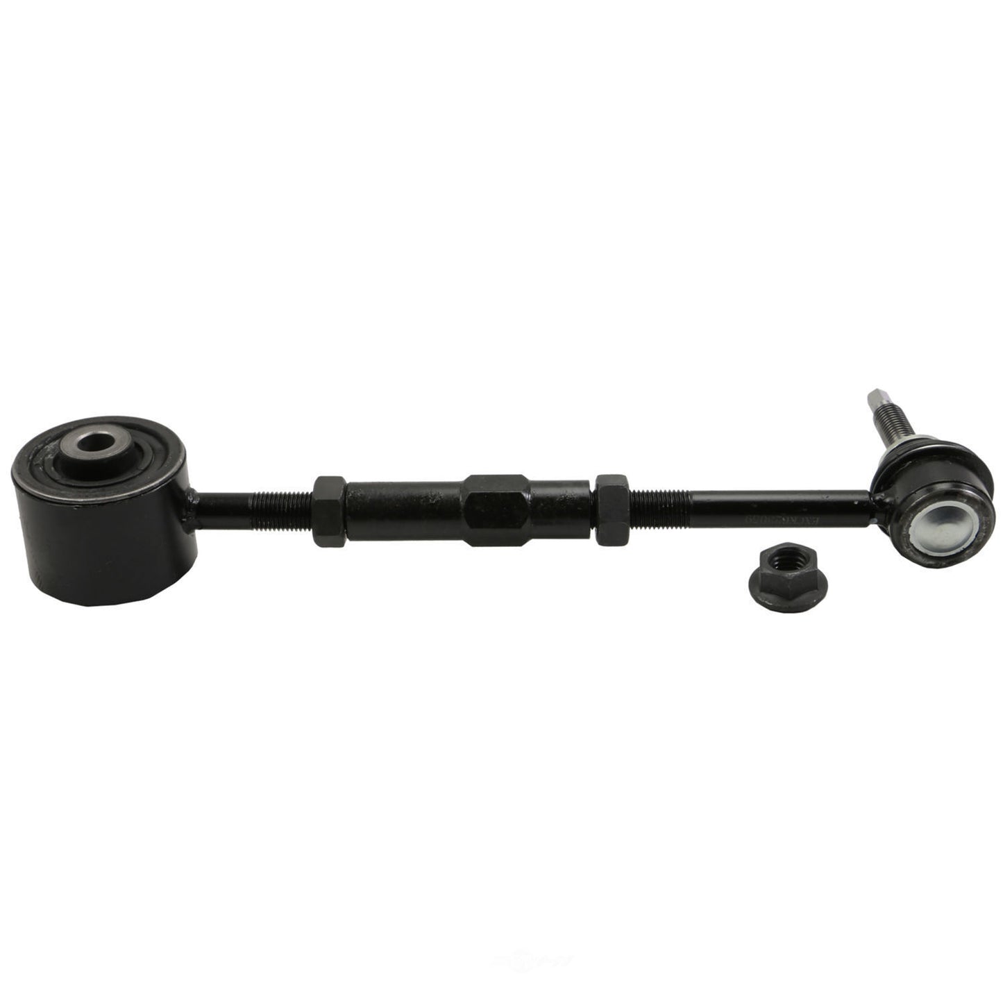 Moog RK623059 Lateral Arm