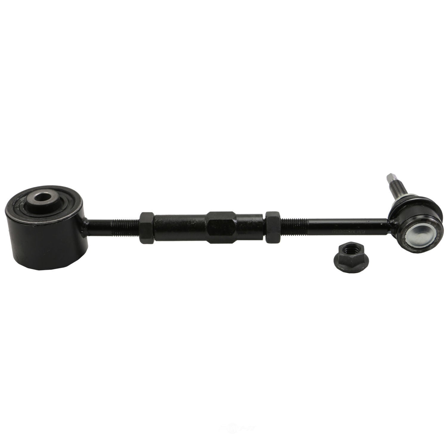 Moog RK623059 Lateral Arm