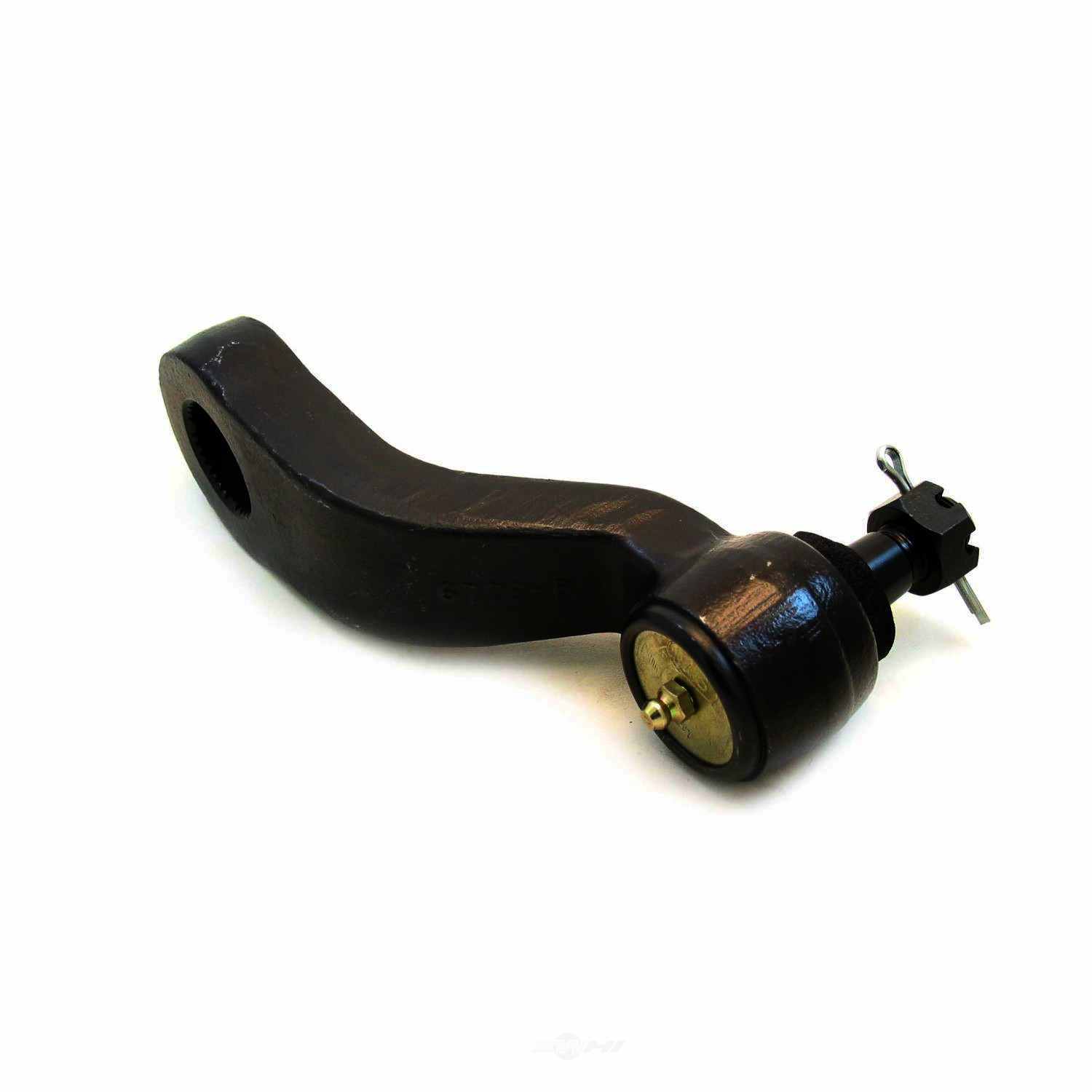 ACDelco Advantage MK6335 Steering Pitman Arm