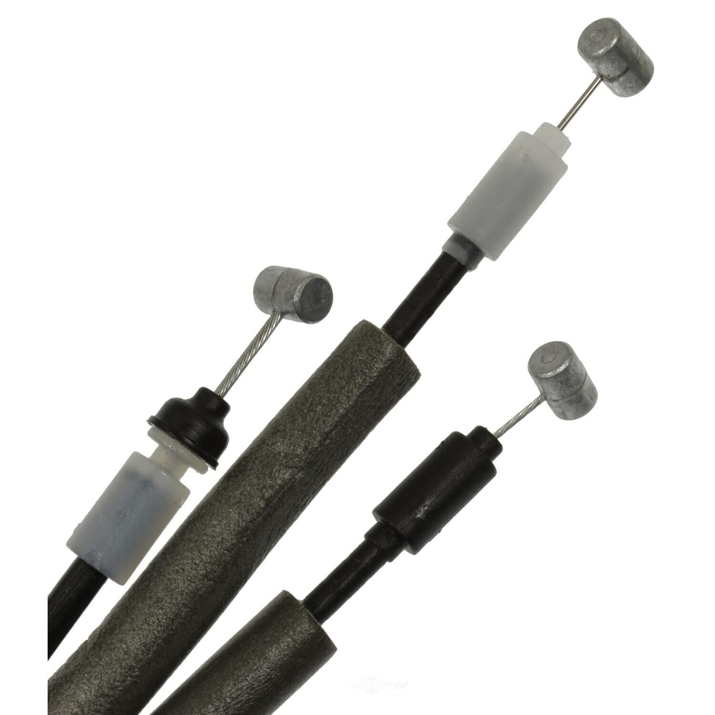 BWD DLA1855 Door Lock Actuator