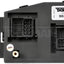 Dorman 502-024 Body Control Module