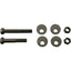 Moog K100402 Alignment Camber / Toe Kit