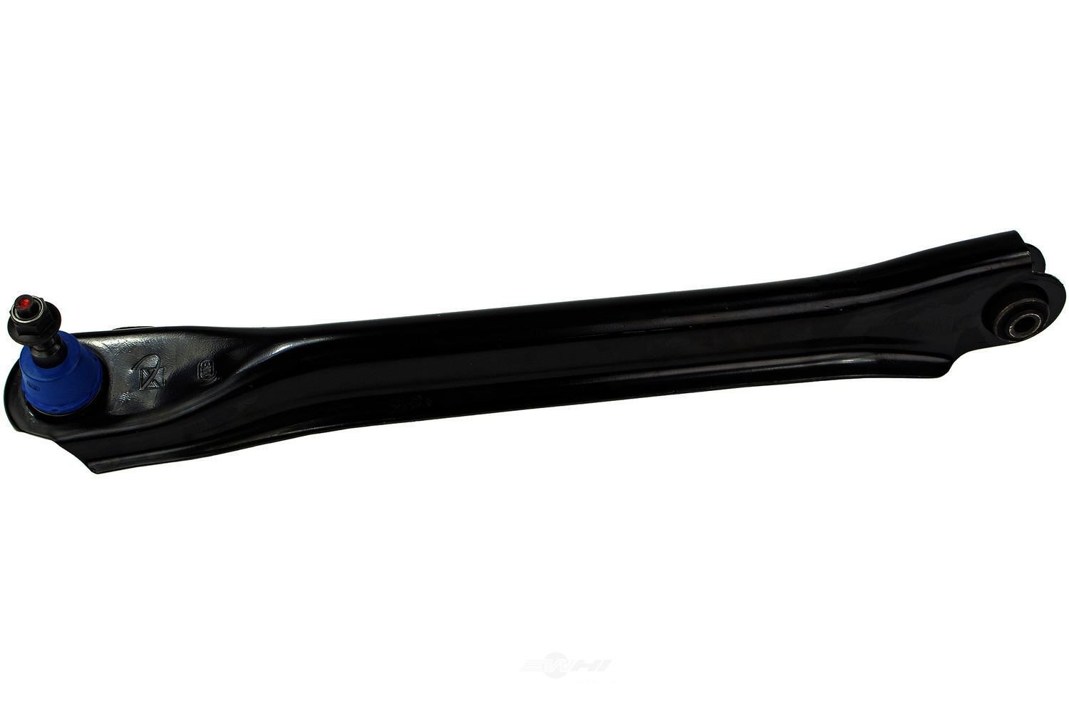 ACDelco Advantage MS40112 Suspension Control Arm and Ball Joint Assembly