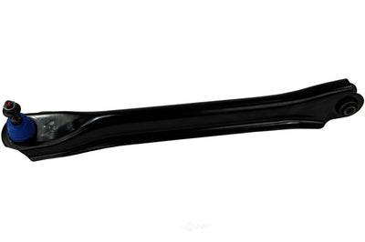 ACDelco Advantage MS40112 Suspension Control Arm and Ball Joint Assembly