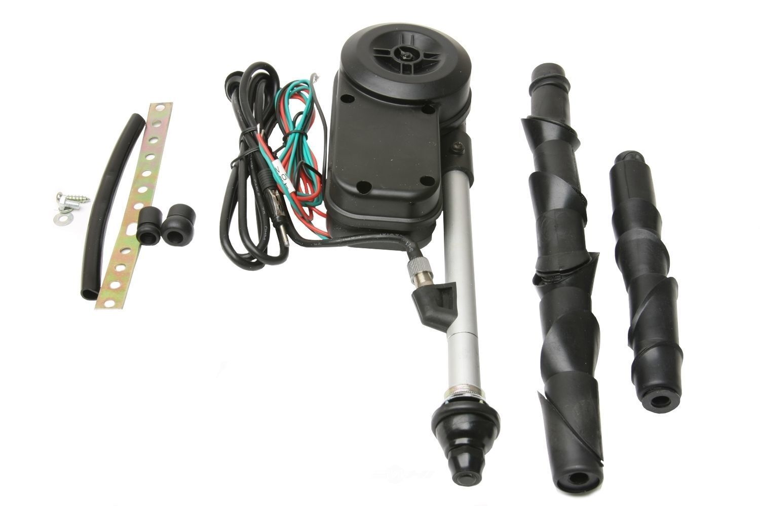 URO SHORT SKU URO-004860 Power Antenna