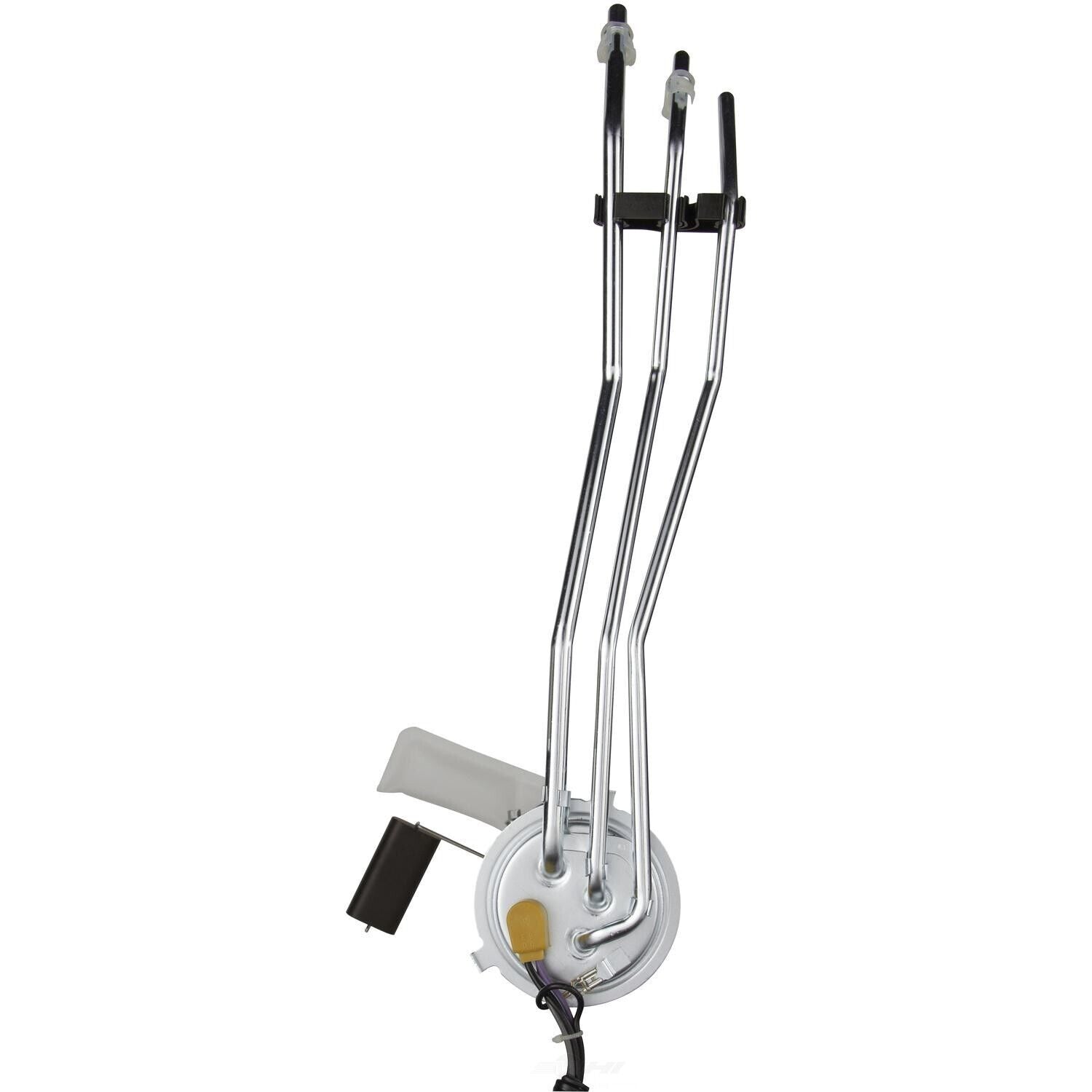 Spectra Premium Industries Inc SP07H1H Fuel Pump and Sender Assembly