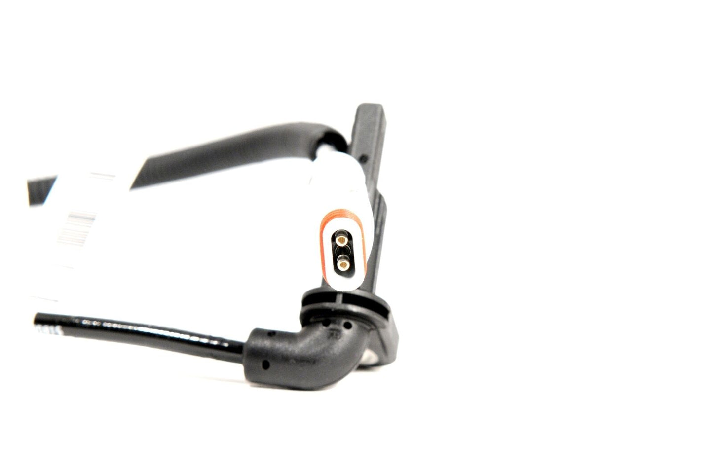 ACDelco GM Original Equipment 23483146 ABS Wheel Speed Sensor